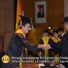 Wisuda Unpad Gel IV TA 2013_2014 Fakultas Pertanian oleh Rektor 138