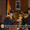 Wisuda Unpad Gel IV TA 2013_2014 Fakultas Pertanian oleh Rektor 139