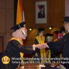 Wisuda Unpad Gel IV TA 2013_2014 Fakultas Pertanian oleh Rektor 141