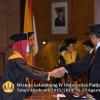 Wisuda Unpad Gel IV TA 2013_2014 Fakultas Pertanian oleh Rektor 142