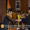 Wisuda Unpad Gel IV TA 2013_2014 Fakultas Pertanian oleh Rektor 143