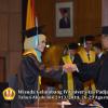 Wisuda Unpad Gel IV TA 2013_2014 Fakultas Pertanian oleh Rektor 144