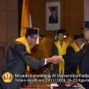 Wisuda Unpad Gel IV TA 2013_2014 Fakultas Pertanian oleh Rektor 145