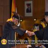 Wisuda Unpad Gel IV TA 2013_2014 Fakultas Pertanian oleh Rektor 146