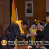 Wisuda Unpad Gel IV TA 2013_2014 Fakultas Pertanian oleh Rektor 147