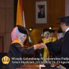 Wisuda Unpad Gel IV TA 2013_2014 Fakultas Pertanian oleh Rektor 148