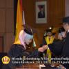 Wisuda Unpad Gel IV TA 2013_2014 Fakultas Pertanian oleh Rektor 149