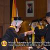 Wisuda Unpad Gel IV TA 2013_2014 Fakultas Pertanian oleh Rektor 150