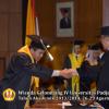 Wisuda Unpad Gel IV TA 2013_2014 Fakultas Pertanian oleh Rektor 151