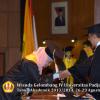 Wisuda Unpad Gel IV TA 2013_2014 Fakultas Pertanian oleh Rektor 152