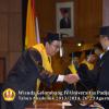 Wisuda Unpad Gel IV TA 2013_2014 Fakultas Pertanian oleh Rektor 153