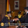 Wisuda Unpad Gel IV TA 2013_2014 Fakultas Pertanian oleh Rektor 154