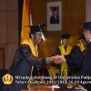 Wisuda Unpad Gel IV TA 2013_2014 Fakultas Pertanian oleh Rektor 156