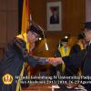 Wisuda Unpad Gel IV TA 2013_2014 Fakultas Pertanian oleh Rektor 157