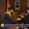 Wisuda Unpad Gel IV TA 2013_2014 Fakultas Pertanian oleh Rektor 160