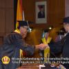 Wisuda Unpad Gel IV TA 2013_2014 Fakultas Pertanian oleh Rektor 161