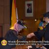 Wisuda Unpad Gel IV TA 2013_2014 Fakultas Pertanian oleh Rektor 162