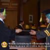 Wisuda Unpad Gel IV TA 2013_2014 Fakultas Ilmu Komunikasi oleh Dekan 005