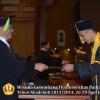 Wisuda Unpad Gel IV TA 2013_2014 Fakultas Ilmu Komunikasi oleh Dekan 042