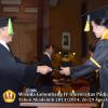 Wisuda Unpad Gel IV TA 2013_2014 Fakultas Ilmu Komunikasi oleh Dekan 043