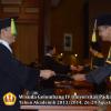 Wisuda Unpad Gel IV TA 2013_2014 Fakultas Ilmu Komunikasi oleh Dekan 044