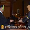 Wisuda Unpad Gel IV TA 2013_2014 Fakultas Ilmu Komunikasi oleh Dekan 047