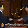 Wisuda Unpad Gel IV TA 2013_2014 Fakultas Ilmu Komunikasi oleh Dekan 048