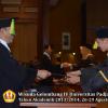 Wisuda Unpad Gel IV TA 2013_2014 Fakultas Ilmu Komunikasi oleh Dekan 049