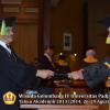 Wisuda Unpad Gel IV TA 2013_2014 Fakultas Ilmu Komunikasi oleh Dekan 051