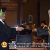 Wisuda Unpad Gel IV TA 2013_2014 Fakultas Ilmu Komunikasi oleh Dekan 052