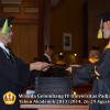 Wisuda Unpad Gel IV TA 2013_2014 Fakultas Ilmu Komunikasi oleh Dekan 053