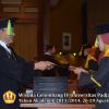 Wisuda Unpad Gel IV TA 2013_2014 Fakultas Ilmu Komunikasi oleh Dekan 054