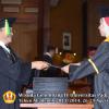 Wisuda Unpad Gel IV TA 2013_2014 Fakultas Ilmu Komunikasi oleh Dekan 055