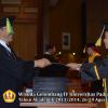 Wisuda Unpad Gel IV TA 2013_2014 Fakultas Ilmu Komunikasi oleh Dekan 056