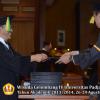 Wisuda Unpad Gel IV TA 2013_2014 Fakultas Ilmu Komunikasi oleh Dekan 057