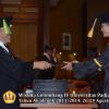 Wisuda Unpad Gel IV TA 2013_2014 Fakultas Ilmu Komunikasi oleh Dekan 059