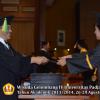 Wisuda Unpad Gel IV TA 2013_2014 Fakultas Ilmu Komunikasi oleh Dekan 060