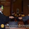 Wisuda Unpad Gel IV TA 2013_2014 Fakultas Ilmu Komunikasi oleh Dekan 061