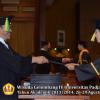 Wisuda Unpad Gel IV TA 2013_2014 Fakultas Ilmu Komunikasi oleh Dekan 062