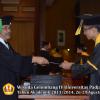 Wisuda Unpad Gel IV TA 2013_2014 Fakultas Ilmu Komunikasi oleh Dekan 063