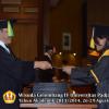 Wisuda Unpad Gel IV TA 2013_2014 Fakultas Ilmu Komunikasi oleh Dekan 065