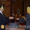 Wisuda Unpad Gel IV TA 2013_2014 Fakultas Ilmu Komunikasi oleh Dekan 066