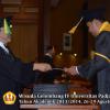 Wisuda Unpad Gel IV TA 2013_2014 Fakultas Ilmu Komunikasi oleh Dekan 067