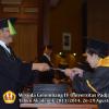 Wisuda Unpad Gel IV TA 2013_2014 Fakultas Ilmu Komunikasi oleh Dekan 068