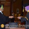 Wisuda Unpad Gel IV TA 2013_2014 Fakultas Ilmu Komunikasi oleh Dekan 069