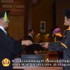 Wisuda Unpad Gel IV TA 2013_2014 Fakultas Ilmu Komunikasi oleh Dekan 070