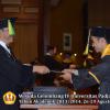 Wisuda Unpad Gel IV TA 2013_2014 Fakultas Ilmu Komunikasi oleh Dekan 071