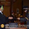 Wisuda Unpad Gel IV TA 2013_2014 Fakultas Ilmu Komunikasi oleh Dekan 072