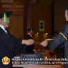 Wisuda Unpad Gel IV TA 2013_2014 Fakultas Ilmu Komunikasi oleh Dekan 073