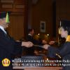 Wisuda Unpad Gel IV TA 2013_2014 Fakultas Ilmu Komunikasi oleh Dekan 074